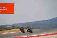 May-2023;motorbikes;no-limits;peter-wileman-photography;portimao;portugal;trackday-digital-images